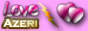 http://www.azerilove.net/top/button.php?id=144466